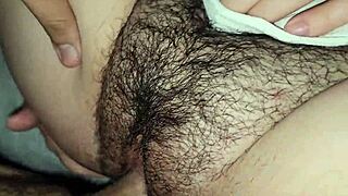 Wow, easy with my teen student!