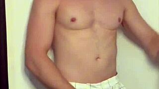 This is the exclusive video I create for my subscribers