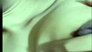 Happy new year with video call sex! 😊