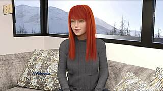 My New Memories 72: A Fun Game Adventure