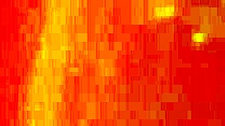 נסיכה ג'סמין בחזיית תחרה נותנת הוראות אוננות בסשן אוננות סולו