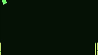 the first episode of the lesbian superhero series