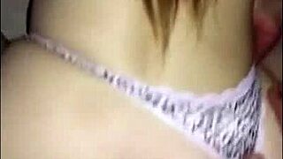 canadian teens in a wild fucking compilation, eh?