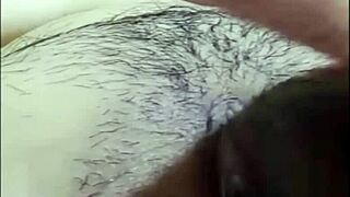 Happy new year with video call sex! 😊