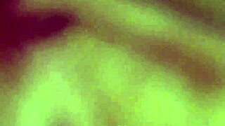 Japanese teen 18+ boldly masturbates in public under hidden camera gaze.