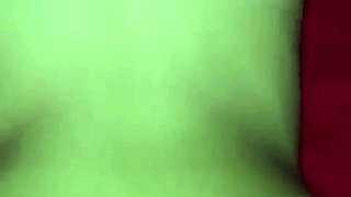 Linda jovencita gets fucked in doggy style