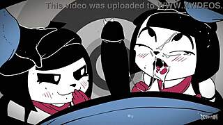 Exploring Derpixon's Mimos and Guides in Spanish Subtitles