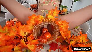 Little princess pussy gets wild in hardcore fun