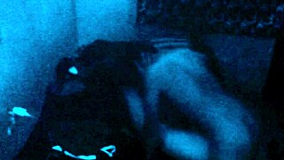 אה, אל תכניס הכל בבקשה כי זה כואב בזיון