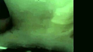 Hard Fucked, Spat On, And Slapped In German