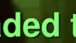 i was so embarrased in our first home porn vid with my cute babe partner and natural tits