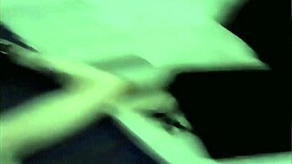 Hard Fucked, Spat On, And Slapped In German