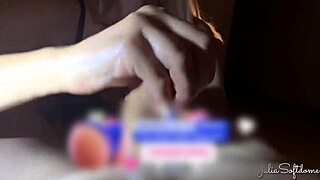 Check out this epic cumshots and handjobs compilation with hot milfs. Pure satisfaction guaranteed!