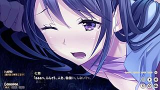 Bound Virgins And Female Teacher Minami Nanase In BDSM!