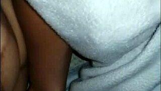 Teen Sucks Dick With Toys And Dildo