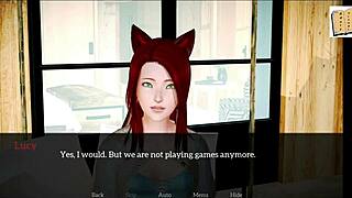 Discover The Secrets Of My New Family In Episode 93