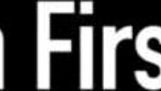 Angelina Castro's cunt crammed by big dick