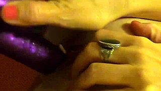 man, i’m lovin’ this pov facial, suckin’ this stud’s huge cock in a hotel room, can’t get enough of it, ya know, just keep goin’ till he blows, damn!