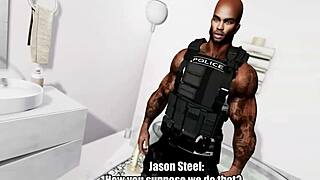 quinn ying boob patrol promo