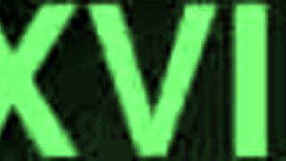 step sister wants ass massage but i crave more