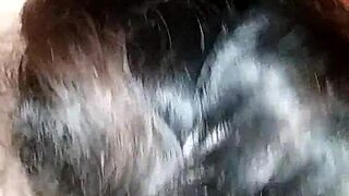 Feeling BBW Passion.