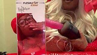 i'm spreading this pussy wide open all 2025