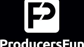 addison vodka fucked by mr director during interview