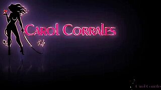 I fucked the boss almost caught