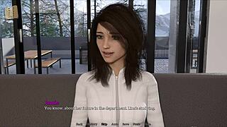 My New Memories 72: A Fun Game Adventure