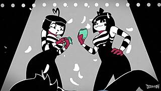 Exploring Derpixon's Mimos and Guides in Spanish Subtitles