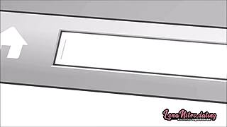 Widow Nepali Bhabhi Fucked With Oil By Monster Cock