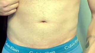 This is the exclusive video I create for my subscribers