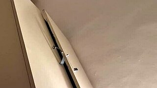 This couple makes a lot of noise when they're hanging out together.