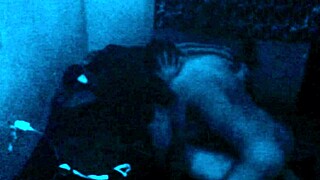 אה, אל תכניס הכל בבקשה כי זה כואב בזיון