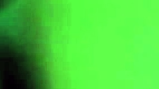 Ukrainian amateur brunette rocks any position in homemade clip