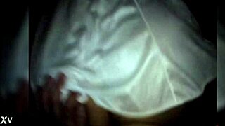 Latina Invites Friend Home For Chat And Riding