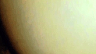 Indian Teen's Tight Pussy Drilled Hard in Closeup by Step Brother in Rough Hardcore Sex