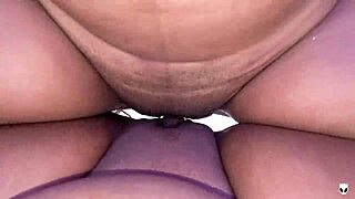 khalessi lesbians rub clits in scissoring compilation