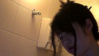 Shaking That Phat Azz With Intense Passion