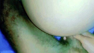 i fucked my step sister's tight pussy so hard