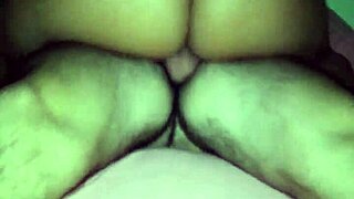 my wife rides and sucks my friends