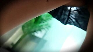 a horny wife craves more in round 2 sex trailer1.