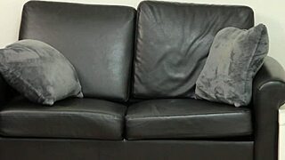 - samantha milf casting main 2