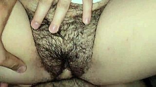 와, 내 18+ 학생한테 부드럽게!