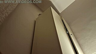 This couple makes a lot of noise when they're hanging out together.