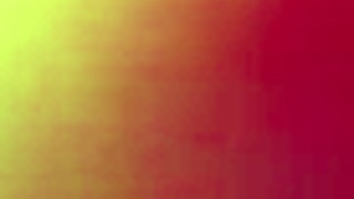 i love watching my hot japanese step sister give blowjobs