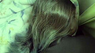 I watch my friend fuck that huge ass mexican girl