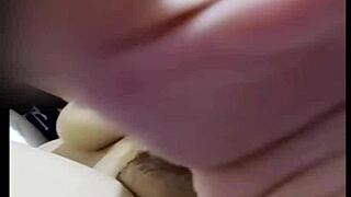 Happy new year with video call sex! 😊