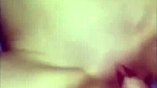 canadian teens in a wild fucking compilation, eh?