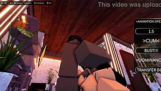 Condo sex fucking thick latina with big tits pussy